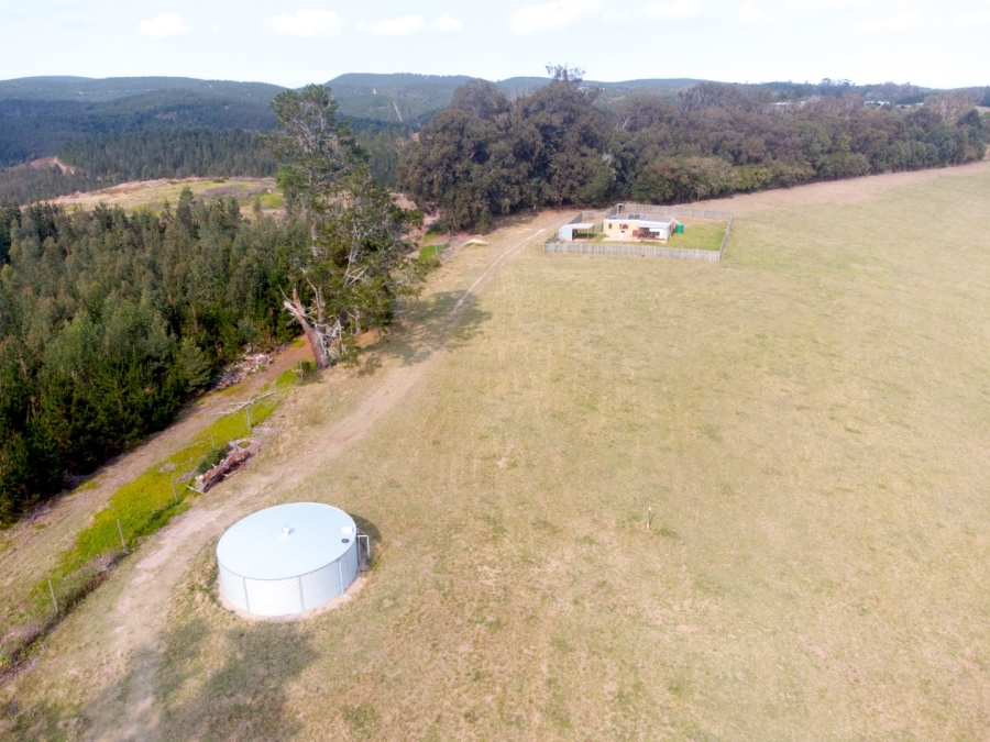 Commercial Property for Sale in Sedgefield Rural Western Cape